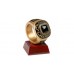 Champion Ring Resin
