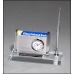 Clock/Pen/Business Card Set Clock/Pen/Business Card Set