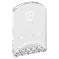 Silver Horizon Acrylic Silver Horizon Acrylic