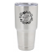 Stainless Steel Tumbler 