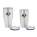 Stainless Steel Tumbler 