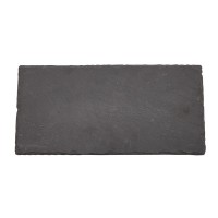 Slate Board