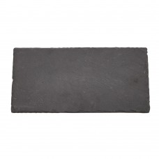 Slate Board