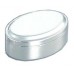Oval Box