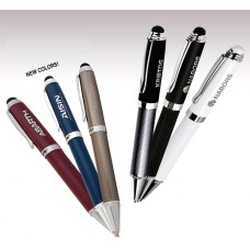 Intexur Ink Pen Stylus