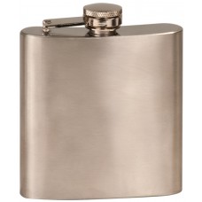 Flasks