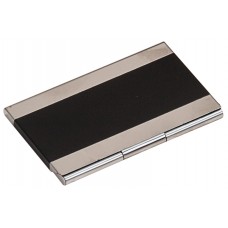 Business Card Case