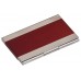 Business Card Case