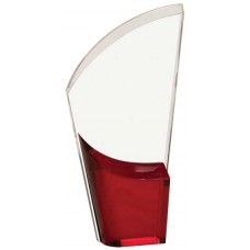 Lunar Acrylic Lunar Acrylic