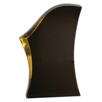 Luminary Surge Acrylic