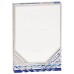 Jewel Mirage Acrylic (Best Seller)