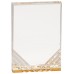 Jewel Mirage Acrylic (Best Seller)