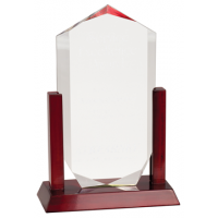 Royal Crown Acrylic Royal Crown Acrylic