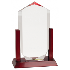 Royal Crown Acrylic Royal Crown Acrylic