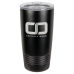 Polar Camel Tumbler 20 oz.