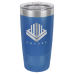 Polar Camel Tumbler 20 oz.