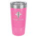 Polar Camel Tumbler 20 oz.