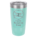 Polar Camel Tumbler 20 oz.