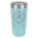 Polar Camel Tumbler 20 oz.