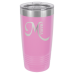 Polar Camel Tumbler 20 oz.