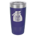 Polar Camel Tumbler 20 oz.
