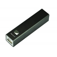 Engravable Power Bank