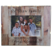 Barn Wood Picture Frame Barn Wood Picture Frame