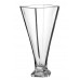 Quadro Vase