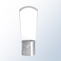 Empire Award Empire Award