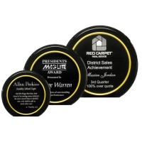 Black Aurora Black Aurora