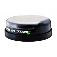 Slim Stamp 50-R 